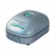  Hailea 12 W 501 Pumpe – 1000 l/h