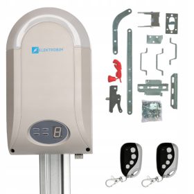  Elektrobim ETM-LIFT Garagentorantrieb