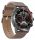  HERREN-SMARTWATCH FÜR SAMSUNG XIAOMI REALME APPLE CALLS INDUKTIONSMENÜ PL