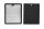  Set mit 2 Solaris Wro-Filtern