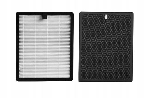  Set mit 2 Solaris Wro-Filtern