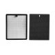  Set mit 2 Solaris Wro-Filtern
