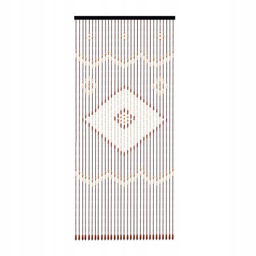 Moskitonetze und Fensternetze Tür-Moskitonetz 90 cm x 208