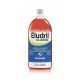  ELUDRIL CLASSIC Weichspüler mit CHX 0,10 % 1l