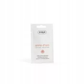  Ziaja Anno d'Oro Mikrodermabrasion 7 ml