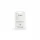  Ziaja Anno d'Oro Mikrodermabrasion 7 ml