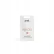  Ziaja Anno d'Oro Mikrodermabrasion 7 ml