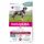  Eukanuba Trockenfutter Lachs 2,3 kg