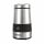  Raven EMDK001X elektrischer Grinder 200 W silber/grau