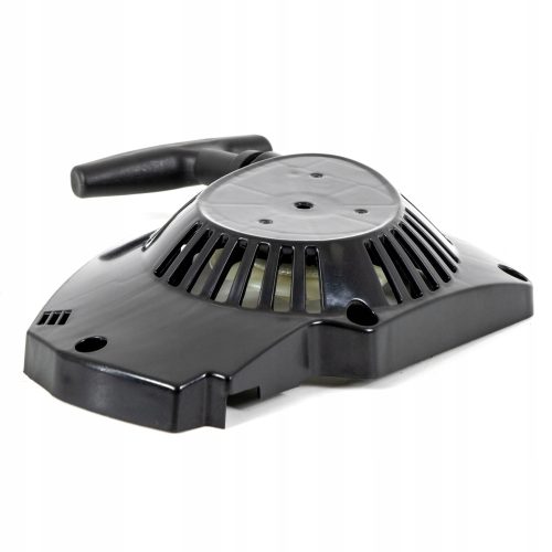 Starter für Rasenmäher, Traktoren und Freischneider STARTER FÜR SÄGESCHUTZ RG4100-14 RG4114 LEADER
