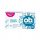  OB ProComfort Mini Komfort-Tampons 16 Stk