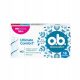  OB ProComfort Mini Komfort-Tampons 16 Stk