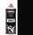 Korrosionsschutz-Acrylfarbe, für Beton, für Holz, für Möbel, für Metall, Fassade, Grundierung, Wand SPRAYE 0,4 l