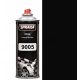 Korrosionsschutz-Acrylfarbe, für Beton, für Holz, für Möbel, für Metall, Fassade, Grundierung, Wand SPRAYE 0,4 l