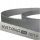 METALLBANDSÄGE KATANA M42 13x0,65x1638 10/14