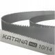METALLBANDSÄGE KATANA M42 13x0,65x1638 10/14
