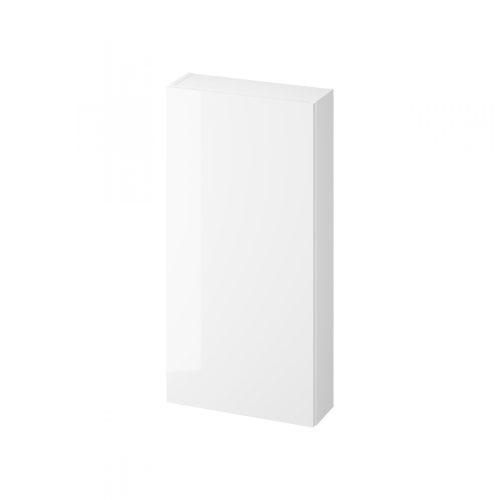  HÄNGENDES BADEZIMMERSCHRANK 40 CERSANIT CITY