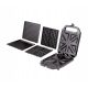  RAVEN ES009NX Toaster mehrfarbig 1200 W