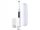  Oral-B iO 5 Weiße elektrische Zahnbürste