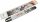 Führungsschiene + Kettensatz FÜHRUNG 40 cm 1,3 mm .325" LIGHT 04 STIHL