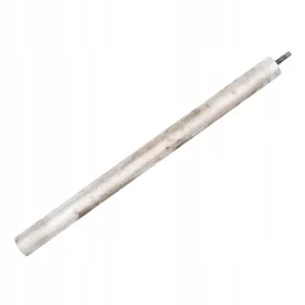  Magnesiumanode Kospel ANODA.AMW.M8.500.PL