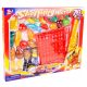  Hipo Kinderküche LEBENSMITTEL HKSS85