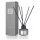 Diffusoren mit Stäbchen Aroma Home Holzduftdiffusor 50 ml