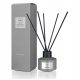 Diffusoren mit Stäbchen Aroma Home Holzduftdiffusor 50 ml