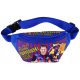  Kinder-Gürteltasche Robert Lewandowski Mehrfarbig
