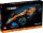  LEGO Technic McLaren Formel-1-Rennwagen 42141
