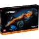  LEGO Technic McLaren Formel-1-Rennwagen 42141