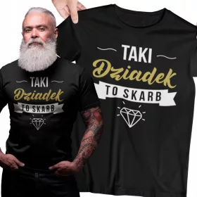  T-Shirt mit Mistickers-Aufdruck