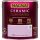 Magnat Keramik-Wandfarbe 2,5 l C34 Pink Quartz matt