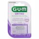  Sunstar Gum Ortho neutrales kieferorthopädisches Wachs