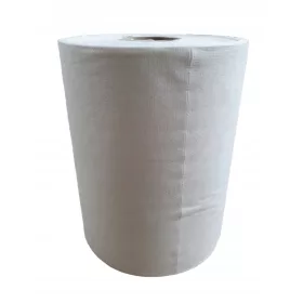 PL-TEX310 Vlies-Reinigungstuch 30 x 39 cm, 240 Blatt
