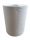 PL-TEX310 Vlies-Reinigungstuch 30 x 39 cm, 240 Blatt