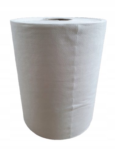 PL-TEX310 Vlies-Reinigungstuch 30 x 39 cm, 240 Blatt