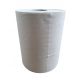 PL-TEX310 Vlies-Reinigungstuch 30 x 39 cm, 240 Blatt