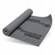 Eurovent-Isolierfolie 50 x 1,5 x 0,2 mm 100 g/m²