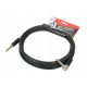  Red's Music GC0250C Instrumentenkabel 5 m