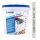 Mapei White 103 Epoxidmörtel Mondweiß 3 kg
