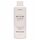  Montibello Haarspülung 250 ml