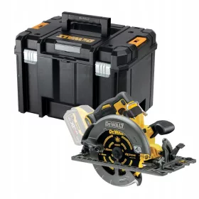  DeWalt DCS579NT 2450 W 30 mm Kreissäge