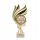  GEBURTSTAG GESCHENKSTATUETTE 40 50 70