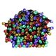  LED4LED Weihnachtsbaumbeleuchtung innen 6 m 51 - 100 Lichter