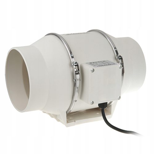 HF-100 Kanalventilator 98 mm