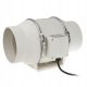 HF-100 Kanalventilator 98 mm
