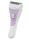  BIKINI-TRIMMER Körper-Bein-Rasierer REMINGTON HAARENTFERNUNG WSF5060