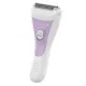  BIKINI-TRIMMER Körper-Bein-Rasierer REMINGTON HAARENTFERNUNG WSF5060