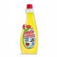  Meglio Multifunktions-Reinigungsflüssigkeit 0,75l